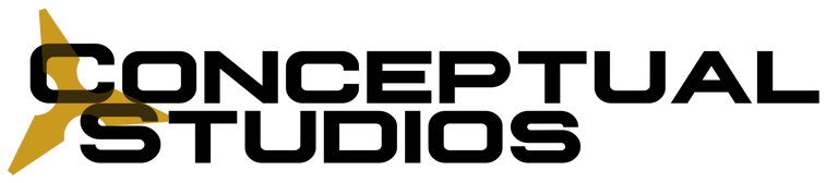 Conceptual Studios logo