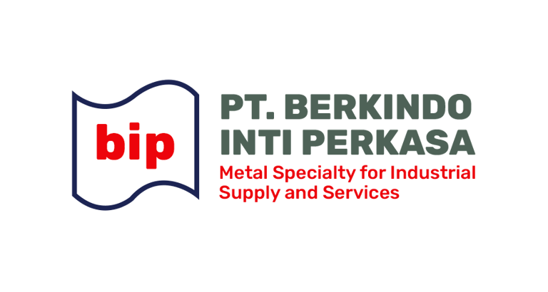 PT Berkindo Inti Perkasa logo
