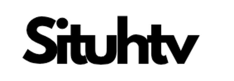 situhtv logo