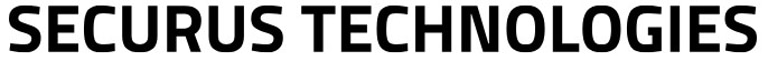 SECURUS TECHNOLOGIES logo