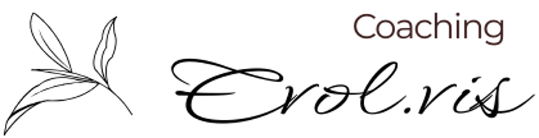 Coaching re.sources logo