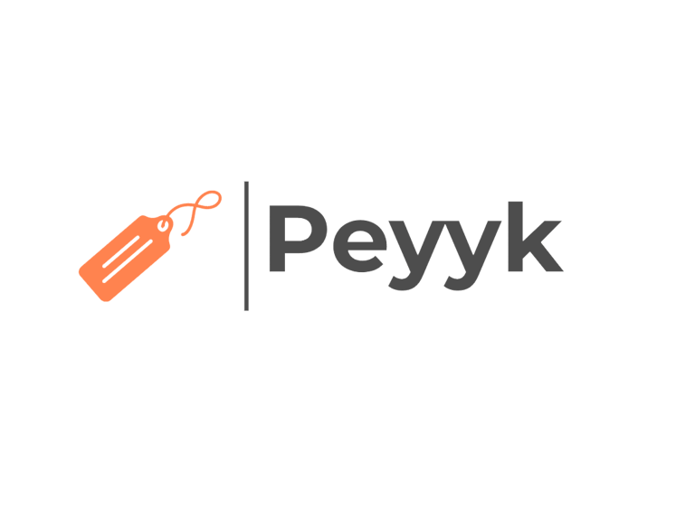 Peyyk Technologies logo