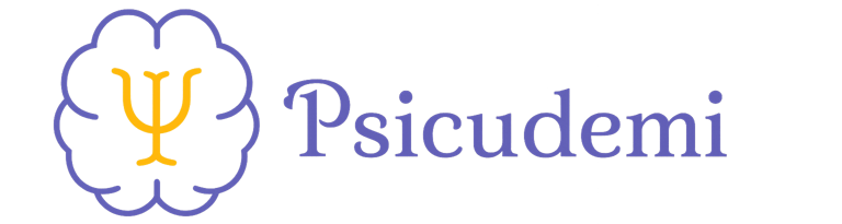 Psiqueduckr logo