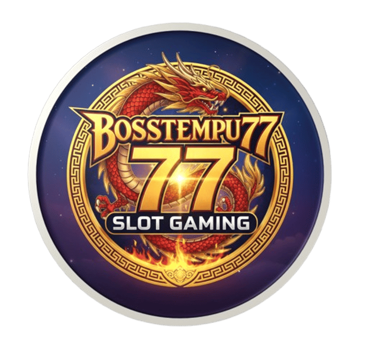 UMKM Digital Pro logo