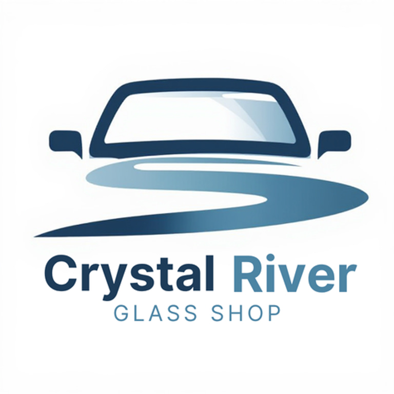 clermontwindshields.com logo