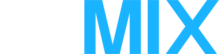 Solenne | Soluções estratégicas em finanças, cobranças e negócios. logo