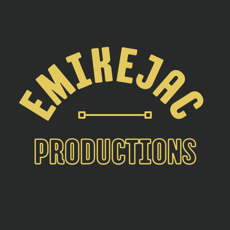emikejacproductions logo