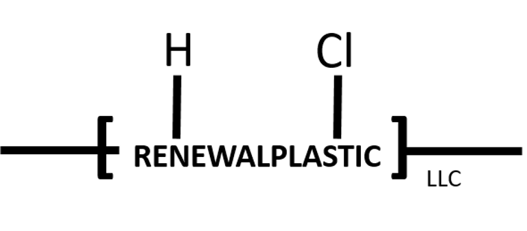 RENEWAL PLASTIC logo
