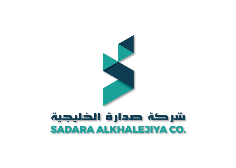Sadara Trading & Urban Development - EG / Sadara Al Khalejiya - SA logo