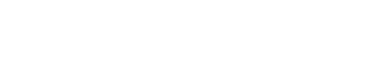 وكالة الراشد للدعاية والإعلان والتسويق الرقمي logo