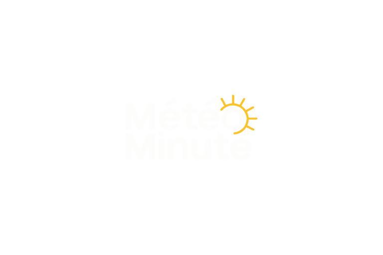 Météo Minute logo