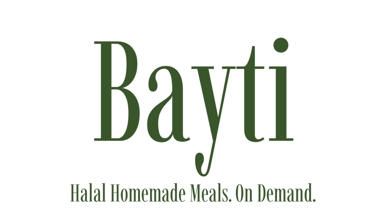 Bayti logo
