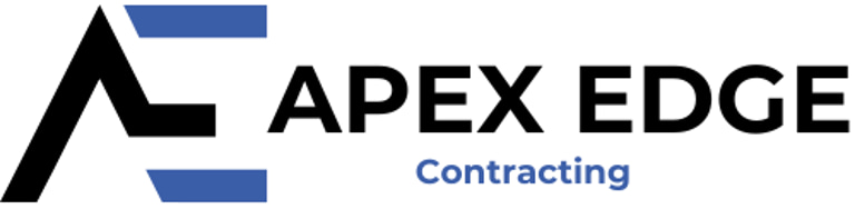 Apex Edge logo