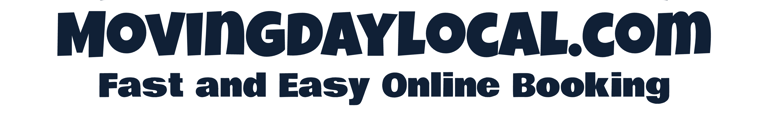 Moving Day logo