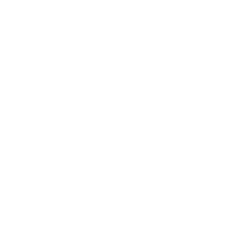 Zapata proyectos y Multiservicios logo