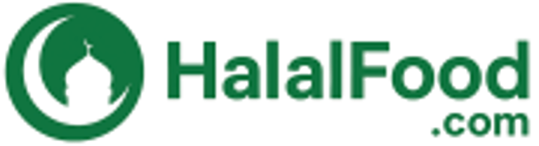 HalalFood.Com logo