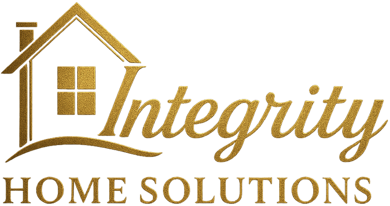 Integrity Home Solutions Of Tennessee logo