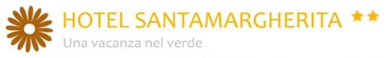 Hotel Santa Margherita Caorle logo