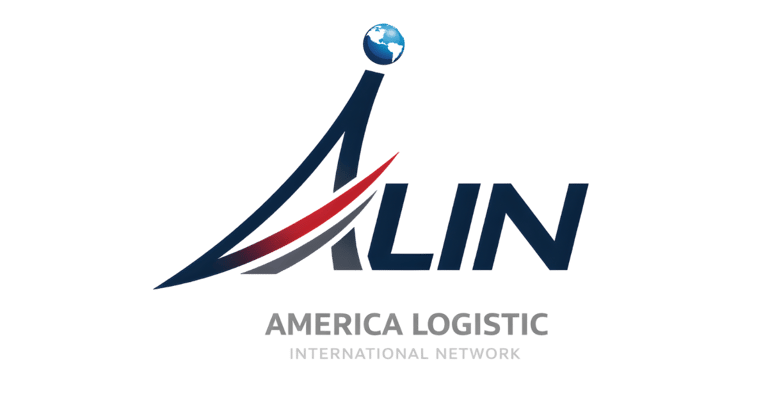 ALIN logo
