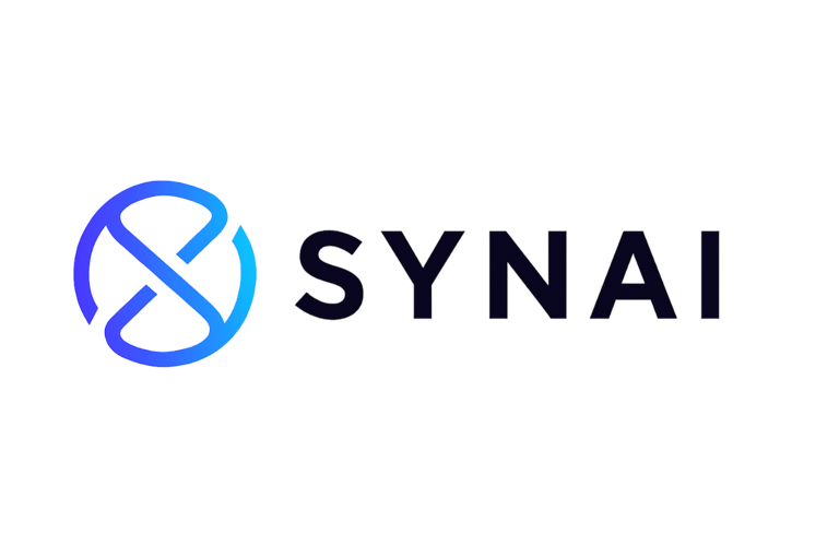 SYNAI logo