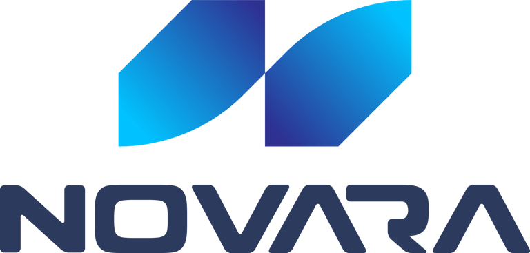 Novara logo
