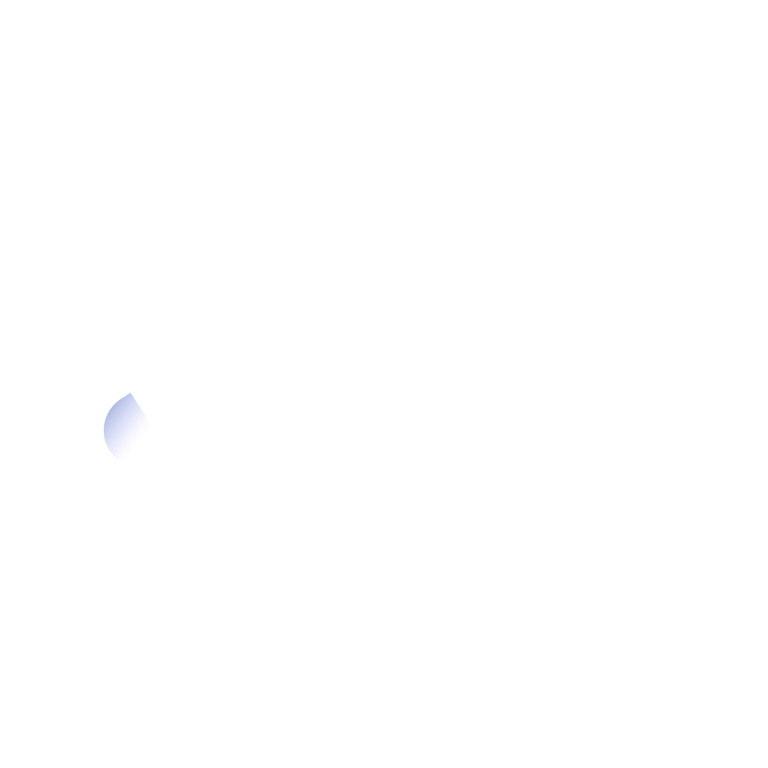 Clape logo