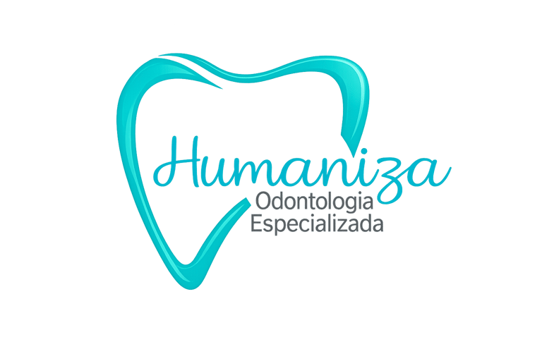 Humaniza Odontologia logo