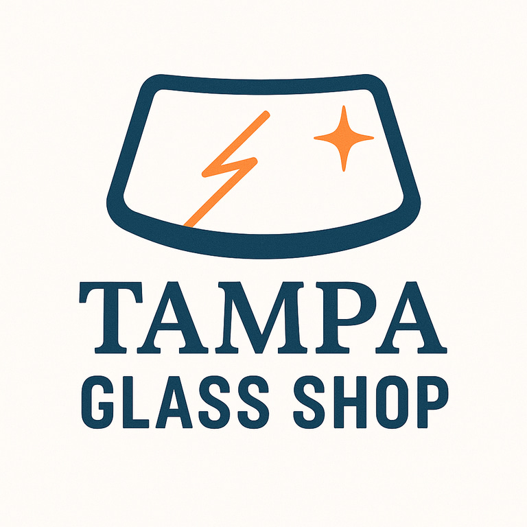 tampaglasshop.com logo
