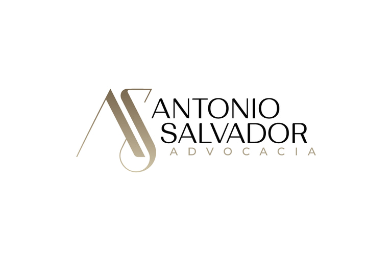 AS Advocacia logo