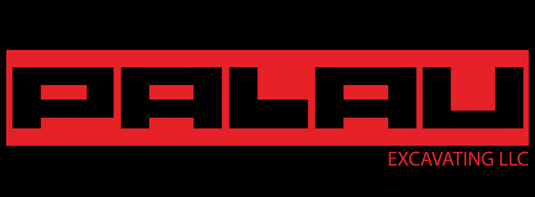 Utah Excavation Pros logo