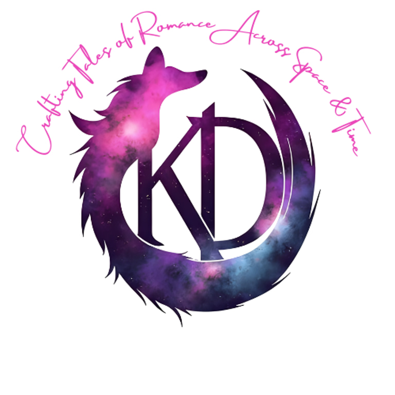 Kit DeVos logo
