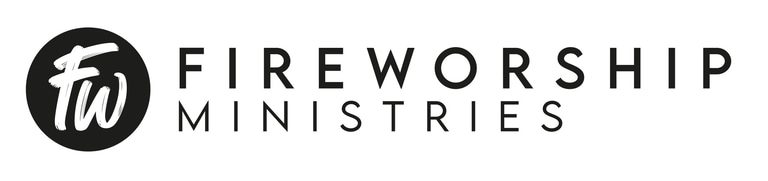 Fireworship logo