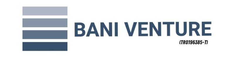Mohon Meter TNB  - Electrical Contractor - Bani Venture logo