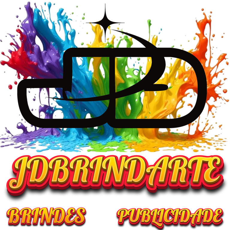 jdbrindarte logo