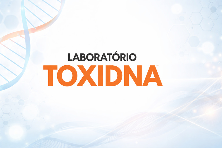 Toxidns logo