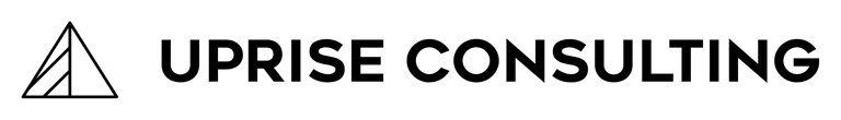 Uprise Consulting logo