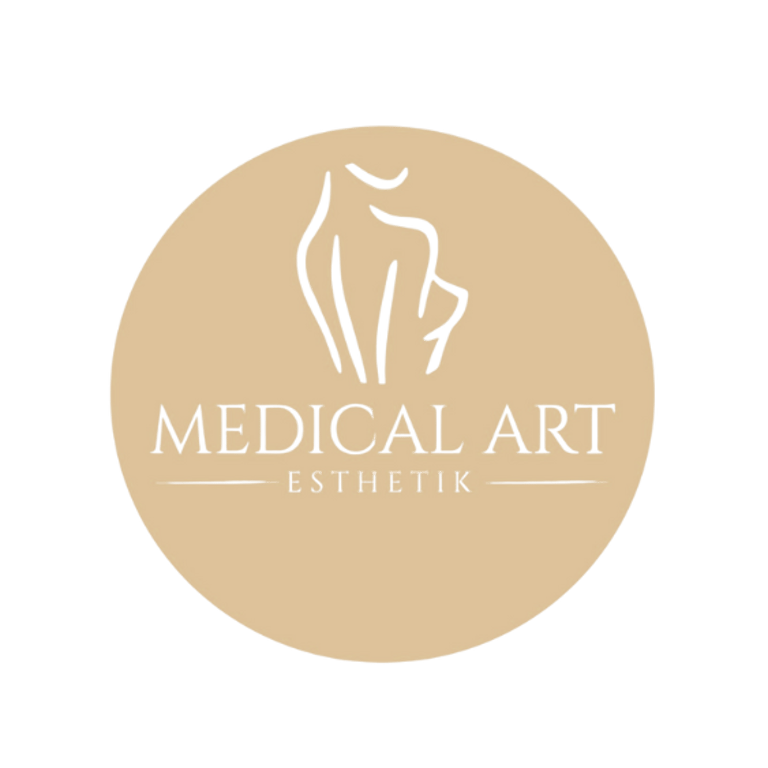 Medical Art Esthetik logo