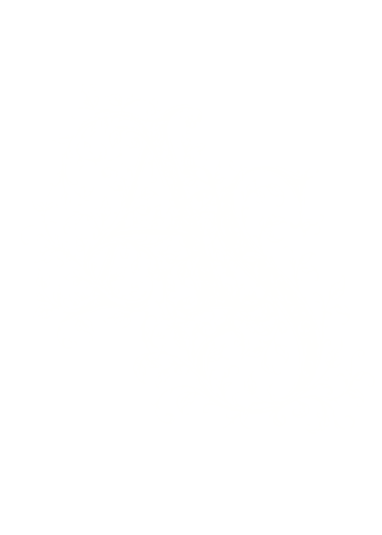 Ally and Sean say I DO logo