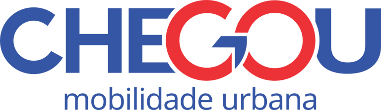 Chegoumobile logo