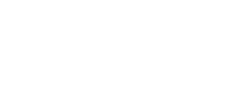 Evalta Lighting logo