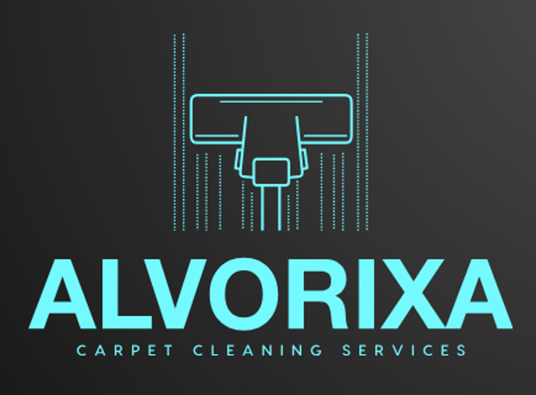 ALVORIXA logo