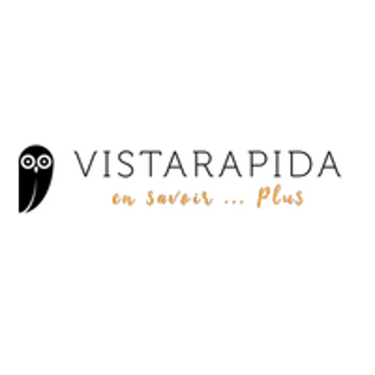 VistaRapida logo