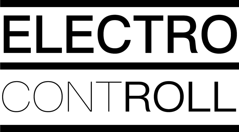 Electrocontroll SpA logo