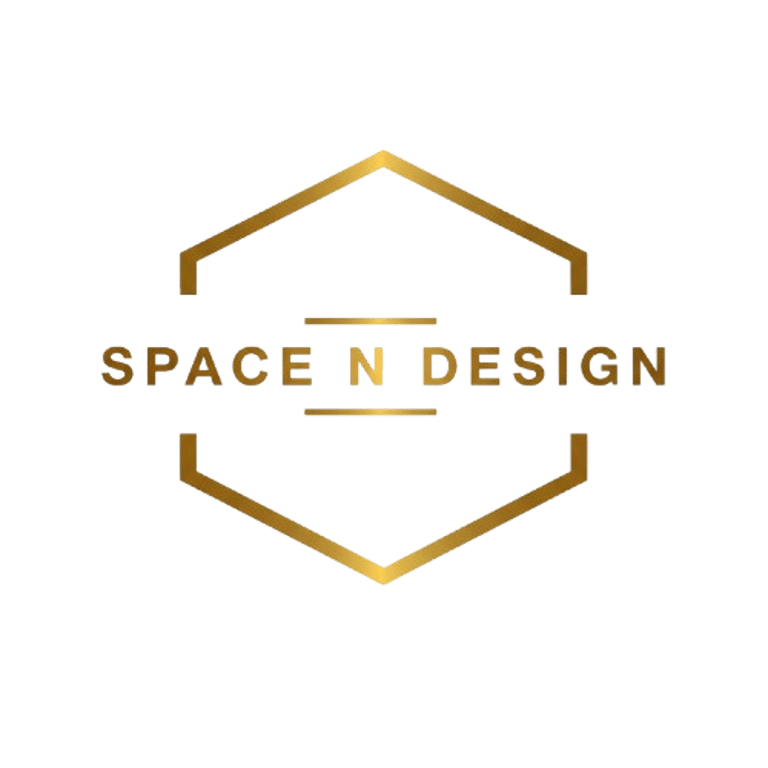 Space N Design logo