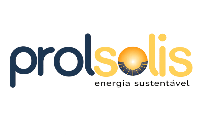 Prolsolis logo