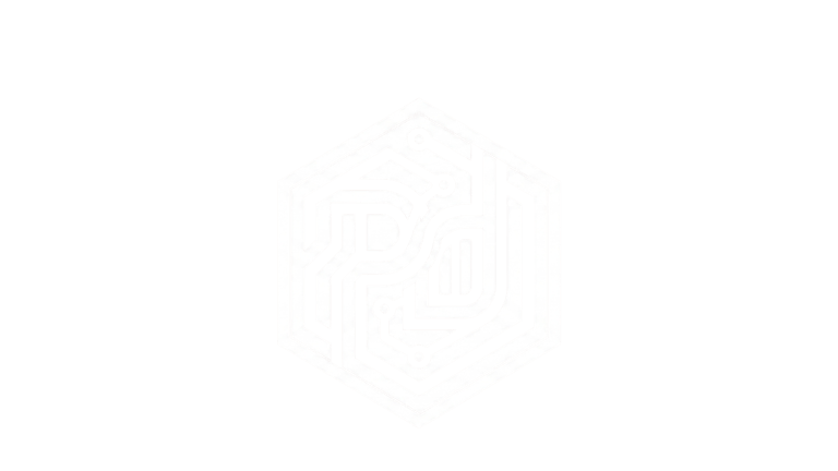 NegroBlanco Digital logo