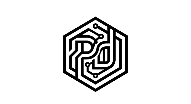 NegroBlanco Digital logo