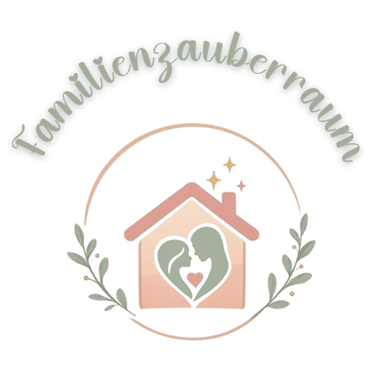 Familienzauberhaus logo