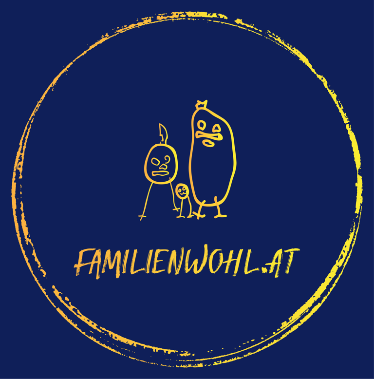 familienwohl logo