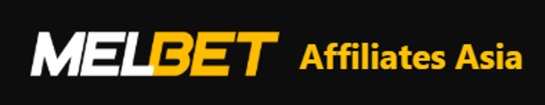 Melbet Agents Asia logo
